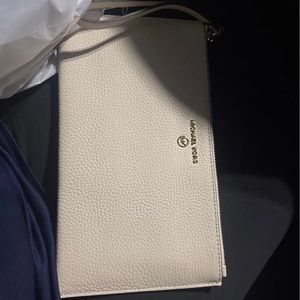 MK wallet